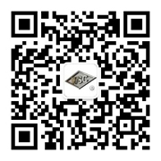 掃一掃,關注我們最新消息 掃一掃,關注我們最新消息